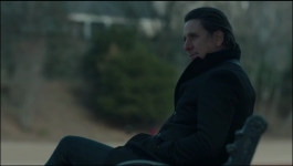 The Resident - Season 05 Episode 14